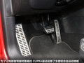 Leon 图片