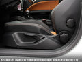 Leon 图片