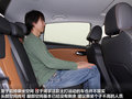 Leon 图片