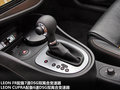 Leon 图片
