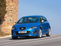 Leon 2012款 Leon FR图片