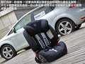 Leon 图片