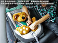 Leon 圖片
