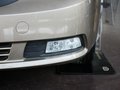 吉利帝豪EC7 帝豪EC7 1.5 MT 舒适型 2012款图片