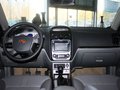 吉利帝豪EC7 帝豪EC7 1.5 MT 舒适型 2012款图片