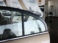 吉利帝豪EC7 帝豪EC7 1.5 MT 舒适型 2012款图片