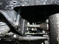 吉利帝豪EC7 帝豪EC7 1.5 MT 舒适型 2012款图片