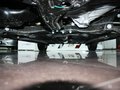 吉利帝豪EC7 帝豪EC7 1.5 MT 舒适型 2012款图片