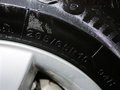 吉利帝豪EC7 帝豪EC7 1.5 MT 舒适型 2012款图片