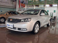 吉利帝豪EC7 2012款 1.8 MT 豪华型图片