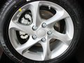 吉利帝豪EC7 帝豪EC7 1.8 MT 尊贵版 2012款图片