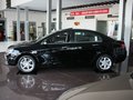 吉利帝豪EC7 帝豪EC7 1.8 MT 尊贵版 2012款图片