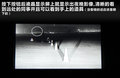 奔驰E级 图片