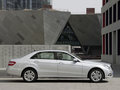 奔驰E级 2011 E300L图片