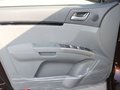吉利帝豪EC7-RV 2012款 1.5 MT 舒适型图片