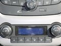 吉利帝豪EC7-RV 2012款 1.5 MT 舒适型图片