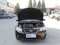吉利帝豪EC7-RV 2012款 1.5 MT 舒适型图片