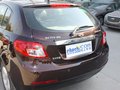 吉利帝豪EC7-RV 2012款 1.5 MT 舒适型图片
