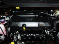 吉利帝豪EC7-RV EC7-RV 1.5 MT 2012款图片