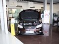 吉利帝豪EC7-RV EC7-RV 1.5 MT 2012款图片