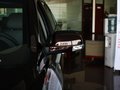 吉利帝豪EC7-RV EC7-RV 1.5 MT 2012款图片