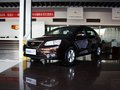 吉利帝豪EC7-RV EC7-RV 1.5 MT 2012款图片