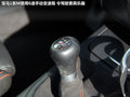 宝马1系M 图片