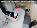 瑞麒G5 图片