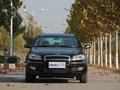 瑞麒G5 2012款 2.0 DVVT 尊雅型图片