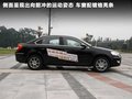 瑞麒G5 图片