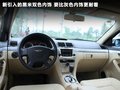 瑞麒G5 图片