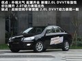 瑞麒G5 图片