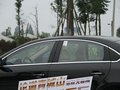 瑞麒G5 瑞麒G5 2.0 DVVT AT 豪華型 2012款 試駕圖片