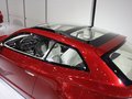 西雅特IBE 2012款 IBE图片