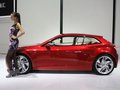 西雅特IBE 2012款 IBE圖片