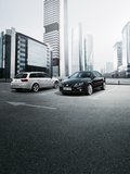 Exeo 图片