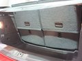 欧悦博 2012款 Alhambra图片
