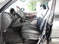 雷斯特 2011款 2.7T AT 四驱豪华导航版图片