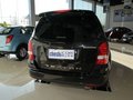 雷斯特 2011款 2.7T AT 四驱豪华导航版图片