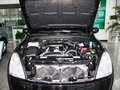 雷斯特 2011款 RX320 四驱豪华导航版图片