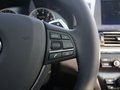 宝马6系 2011款 3.0T AT图片