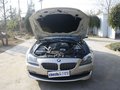 宝马6系 2011款 3.0T AT图片