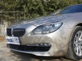 宝马6系 2011款 3.0T AT图片