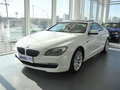宝马6系 2011款 3.0T AT图片