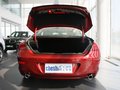 寶馬6系 2011款 3.0T AT 640i Coupe圖片
