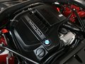 宝马6系 2011款 3.0T AT 640i Coupe图片