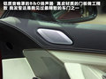 宝马6系 图片