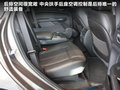 凯迪拉克SRX 图片