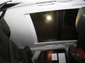 凯迪拉克SRX 2011款 3.0 AT 领先型图片