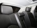凱迪拉克SRX 2011款 3.0 AT 領(lǐng)先型圖片